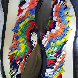 Tory Burch/Tory Sport/Multi sneakers